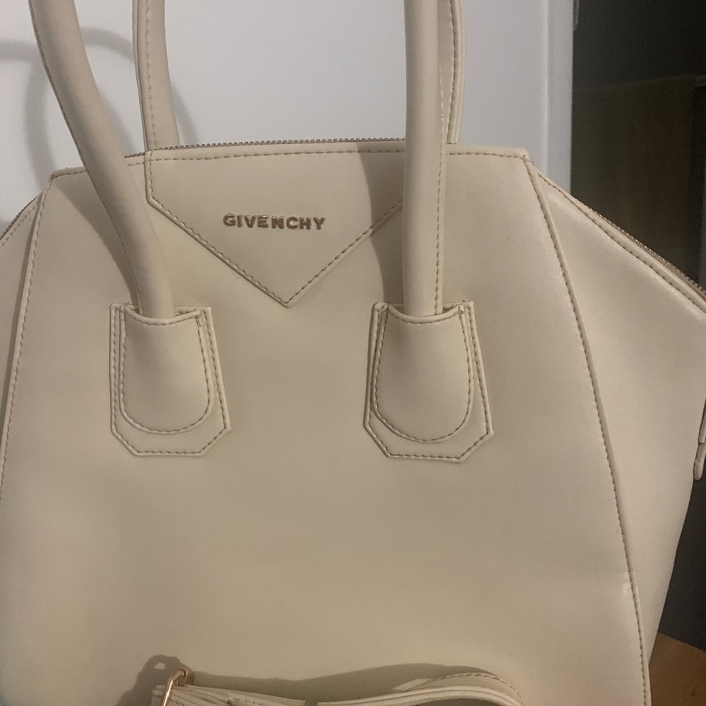 Purses